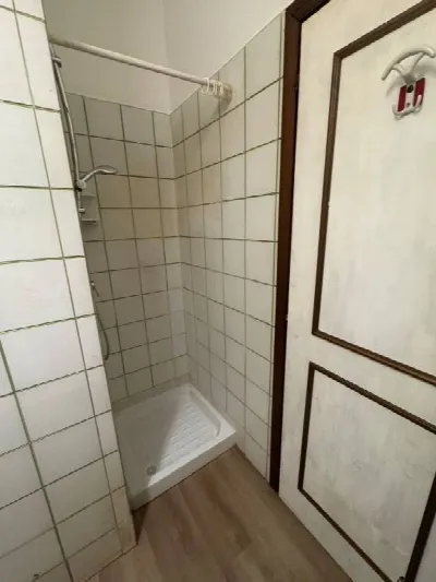 Appartamento in vendita a Roma, Cassia, Sa... - foto 6