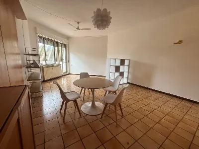 Appartamento in vendita a Roma, Cassia, Sa... - foto 7