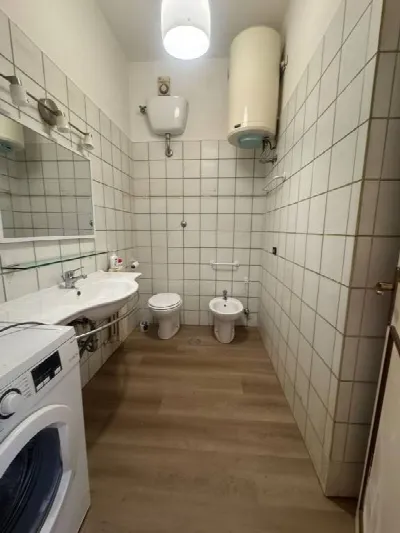 Appartamento in vendita a Roma, Cassia, Sa... - foto 8