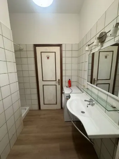 Appartamento in vendita a Roma, Cassia, Sa... - foto 9