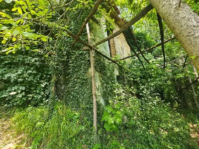 Rustico/Casale in vendita a Castel Sant'An... - foto 4
