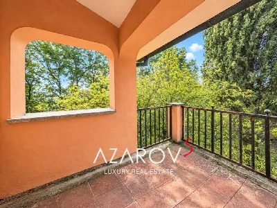 Villa in vendita a Roma, Labaro, Prima Por... - foto 5