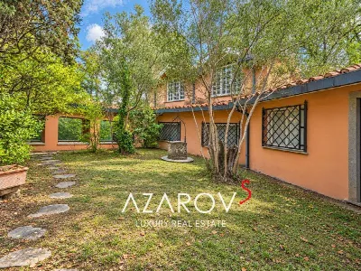 Villa in vendita a Roma, Labaro, Prima Por... - foto 7