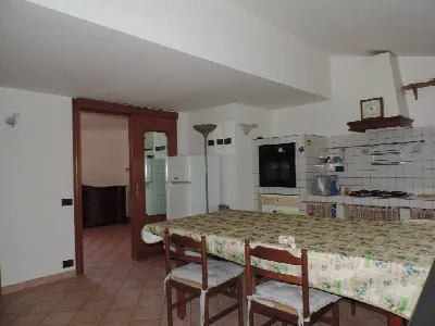 Appartamento in vendita a Scandriglia - foto 10