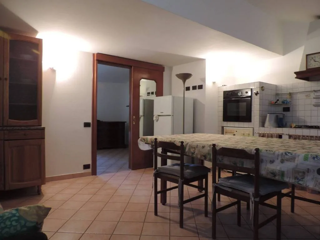 Appartamento in vendita a Scandriglia - foto 2