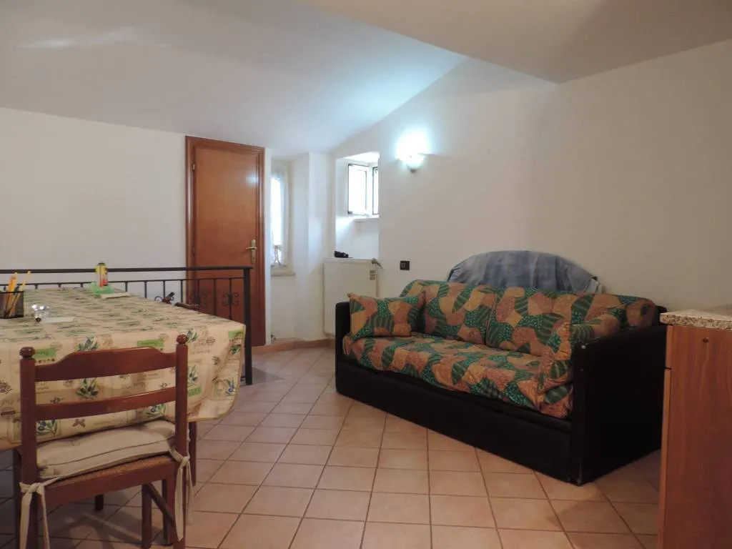 Appartamento in vendita a Scandriglia - foto 4