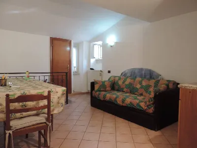 Appartamento in vendita a Scandriglia - foto 4