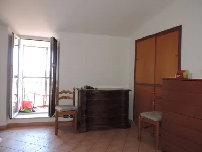 Appartamento in vendita a Scandriglia - foto 5