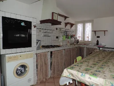 Appartamento in vendita a Scandriglia - foto 6