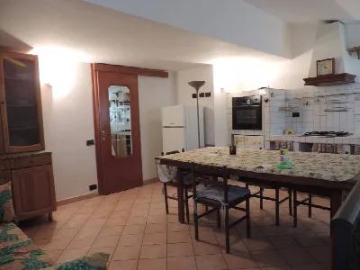 Appartamento in vendita a Scandriglia - foto 7
