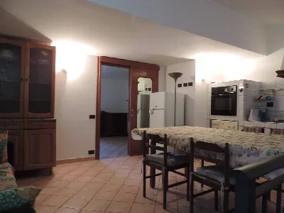 Appartamento in vendita a Scandriglia - foto 9