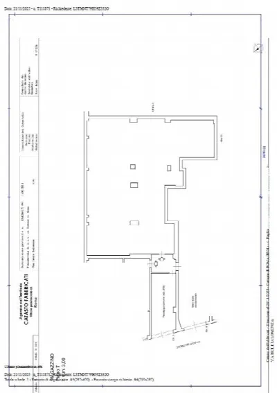 Appartamento in vendita a Roma, Lido Di Os... - foto 3