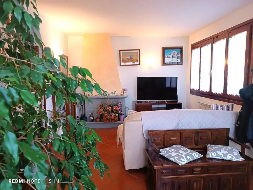 Villa in vendita a Carmignano - foto 4