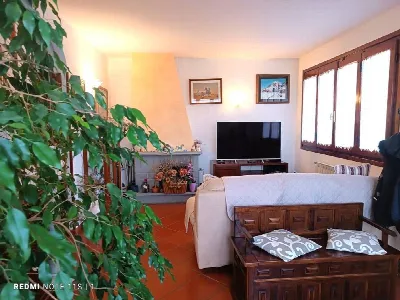 Villa in vendita a Carmignano - foto 4