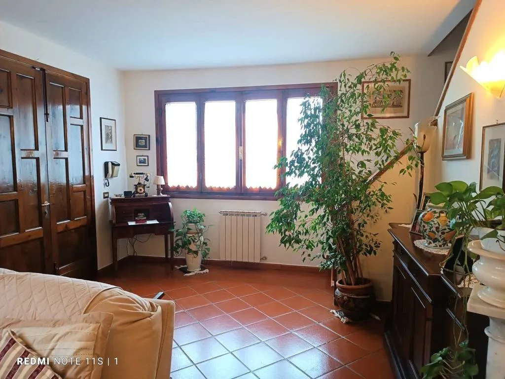 Villa in vendita a Carmignano - foto 5
