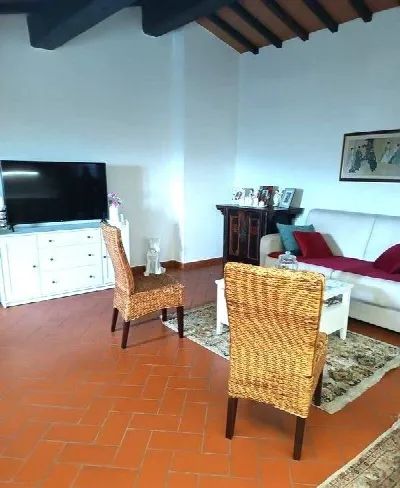 Casa Indipendente in vendita a Carmignano - foto 10