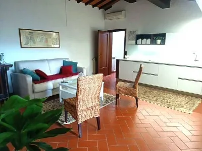 Casa Indipendente in vendita a Carmignano - foto 3