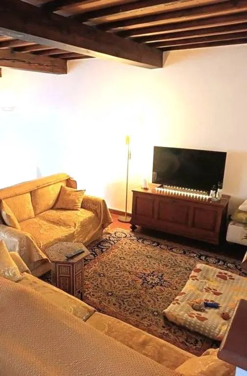Casa Indipendente in vendita a Carmignano - foto 4