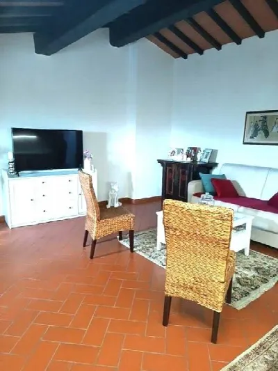 Casa Indipendente in vendita a Carmignano - foto 5