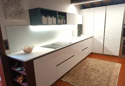 Casa Indipendente in vendita a Carmignano - foto 6