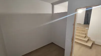 Appartamento in vendita a Lizzano - foto 10