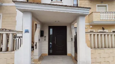 Appartamento in vendita a Lizzano - foto 2