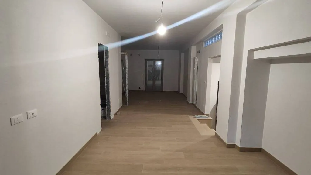 Appartamento in vendita a Lizzano - foto 3