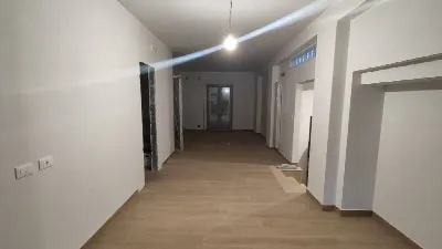 Appartamento in vendita a Lizzano - foto 3