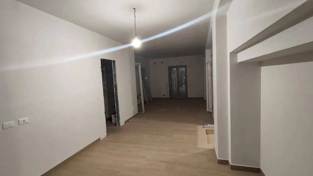 Appartamento in vendita a Lizzano - foto 4