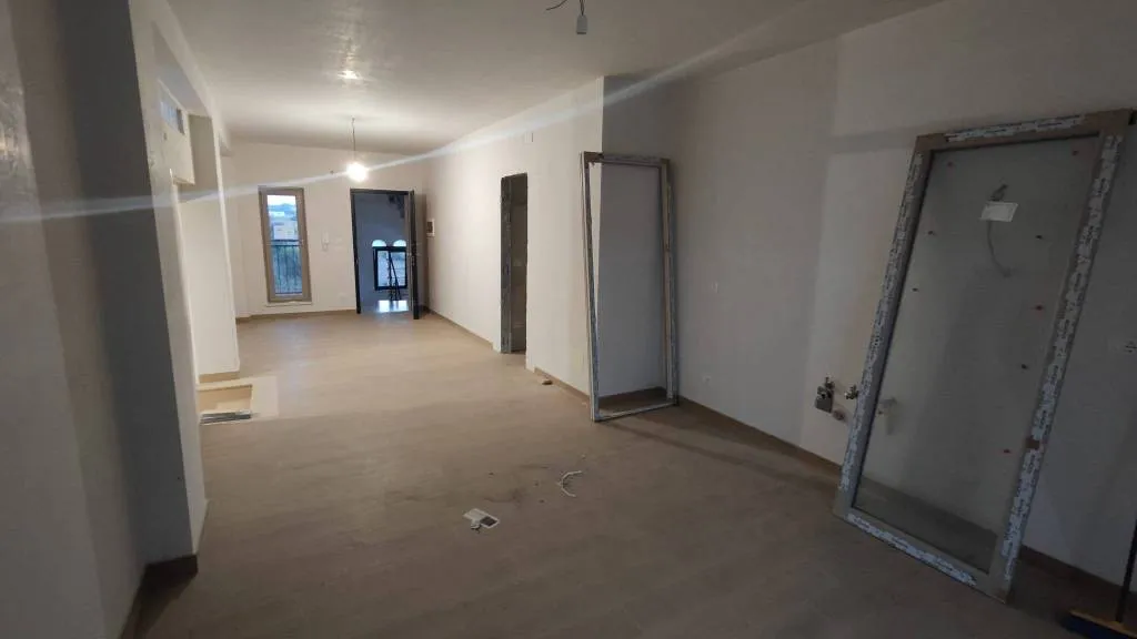 Appartamento in vendita a Lizzano - foto 5