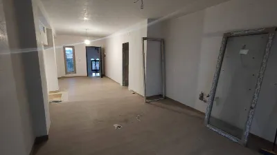 Appartamento in vendita a Lizzano - foto 5