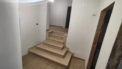 Appartamento in vendita a Lizzano - foto 7