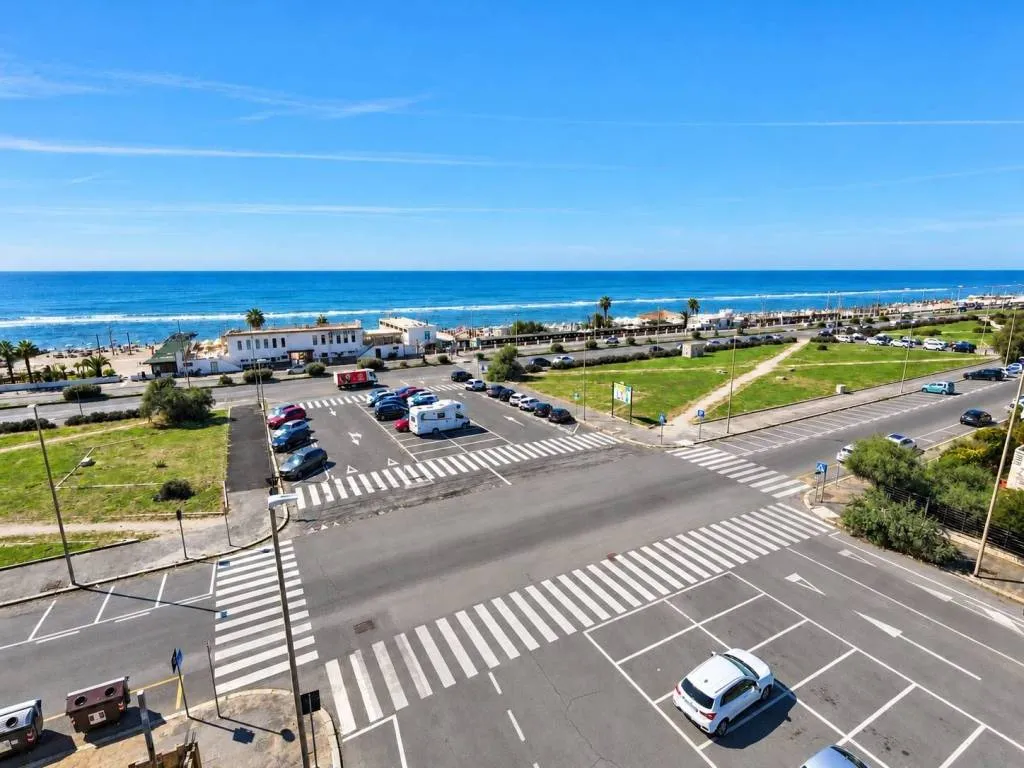Appartamento in vendita a Roma, Lido Di Ostia, Ostia Antica, Castel Fusano - foto 2