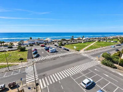 Appartamento in vendita a Roma, Lido Di Os... - foto 2