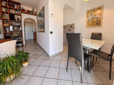 Appartamento in vendita a Roma, Lido Di Os... - foto 6