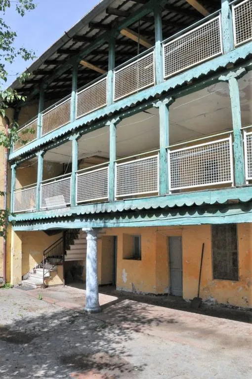 Rustico/Casale in vendita a Cremeno - foto 2