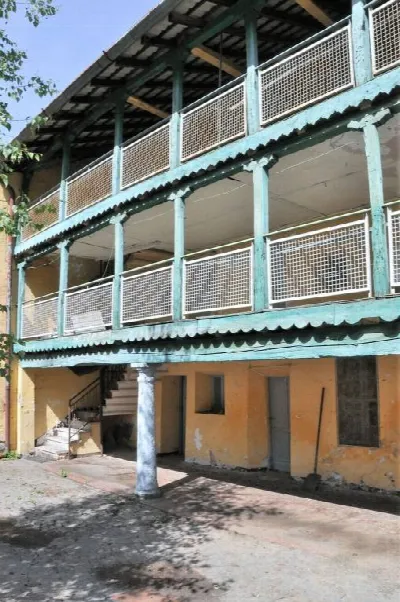 Rustico/Casale in vendita a Cremeno - foto 2