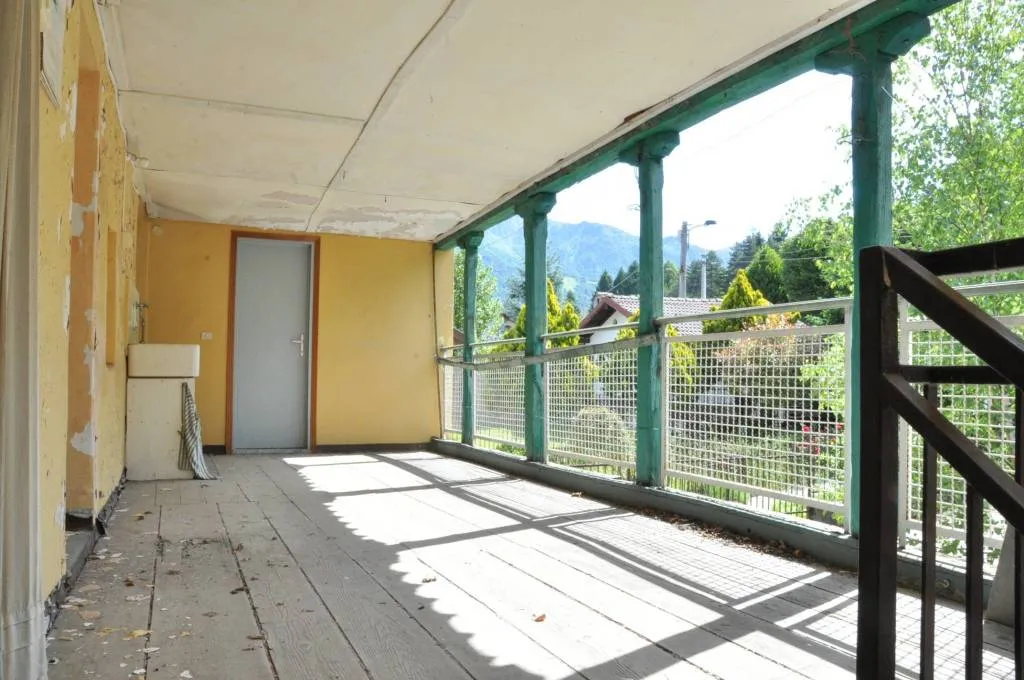 Rustico/Casale in vendita a Cremeno - foto 3