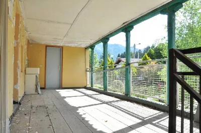 Rustico/Casale in vendita a Cremeno - foto 3