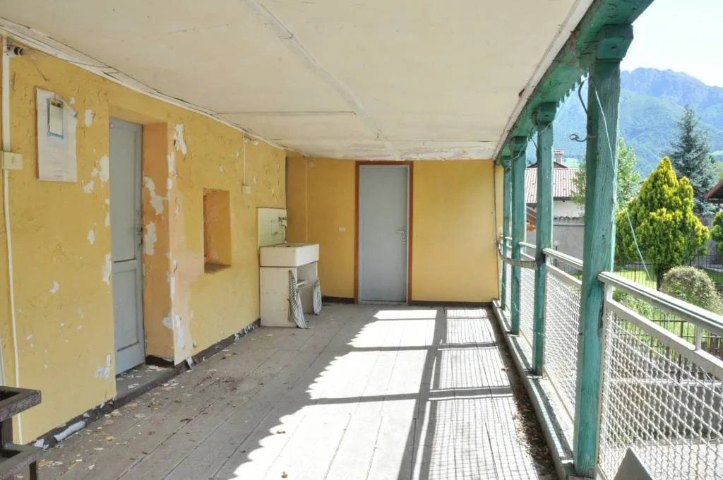 Rustico/Casale in vendita a Cremeno - foto 4