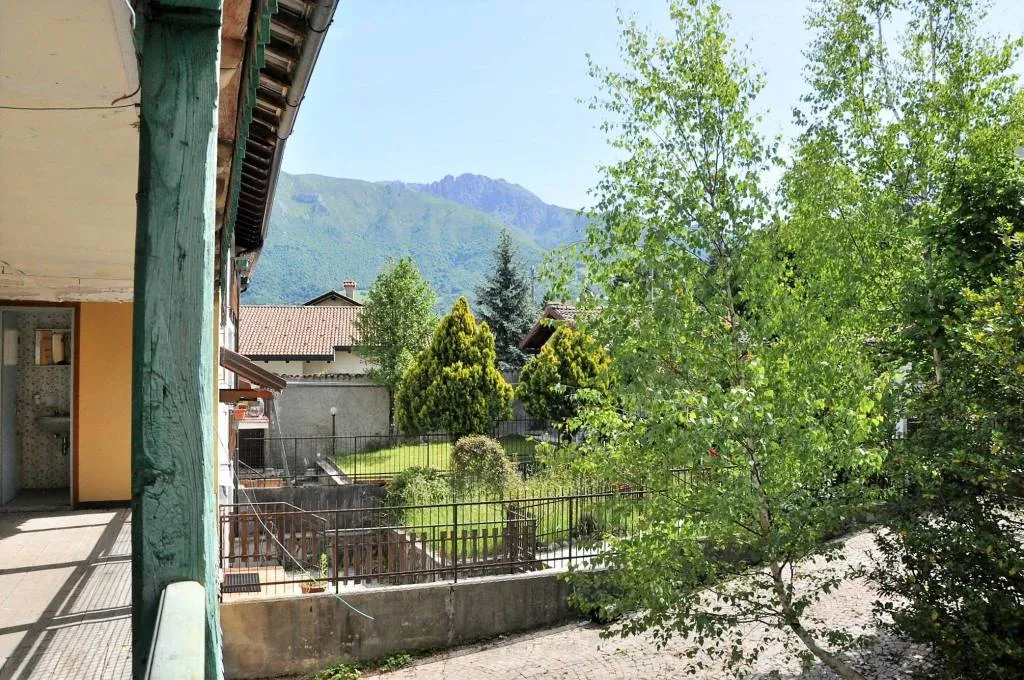 Rustico/Casale in vendita a Cremeno - foto 5