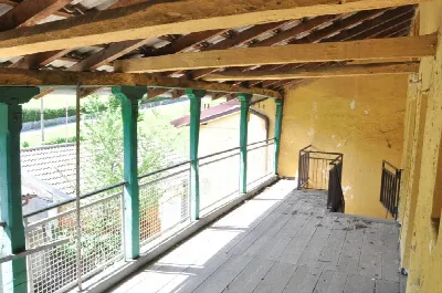 Rustico/Casale in vendita a Cremeno - foto 6