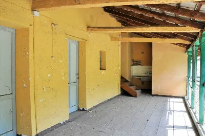 Rustico/Casale in vendita a Cremeno - foto 8