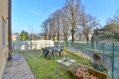 Appartamento in vendita a Oggiono - foto 6
