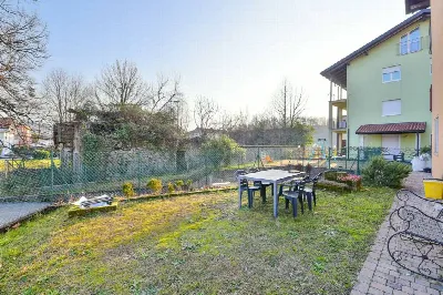 Appartamento in vendita a Oggiono - foto 7