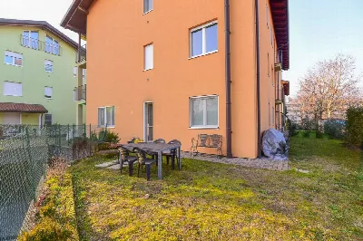 Appartamento in vendita a Oggiono - foto 8