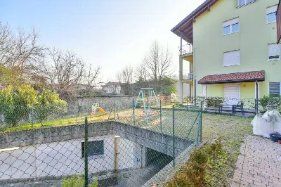Appartamento in vendita a Oggiono - foto 9