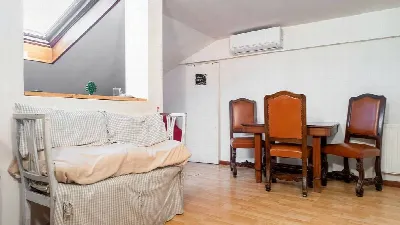 Appartamento in vendita a Roma, Lido Di Os... - foto 10