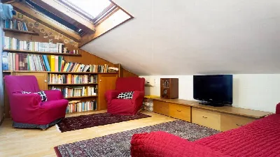 Appartamento in vendita a Roma, Lido Di Os... - foto 2