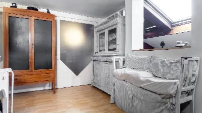 Appartamento in vendita a Roma, Lido Di Os... - foto 7
